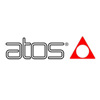 Atos