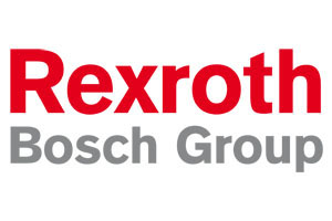 Distribuidor Rexroth