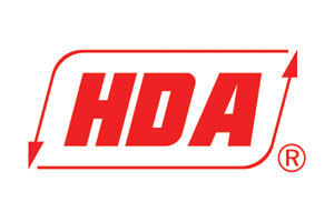 HDA