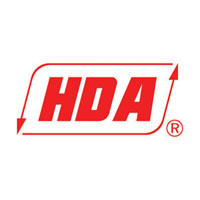 HDA