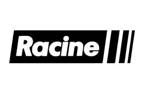 Racine