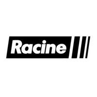 Racine