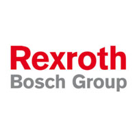 Rexroth