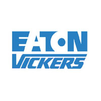 Catálogos Eaton Vickers