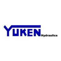 Yuken